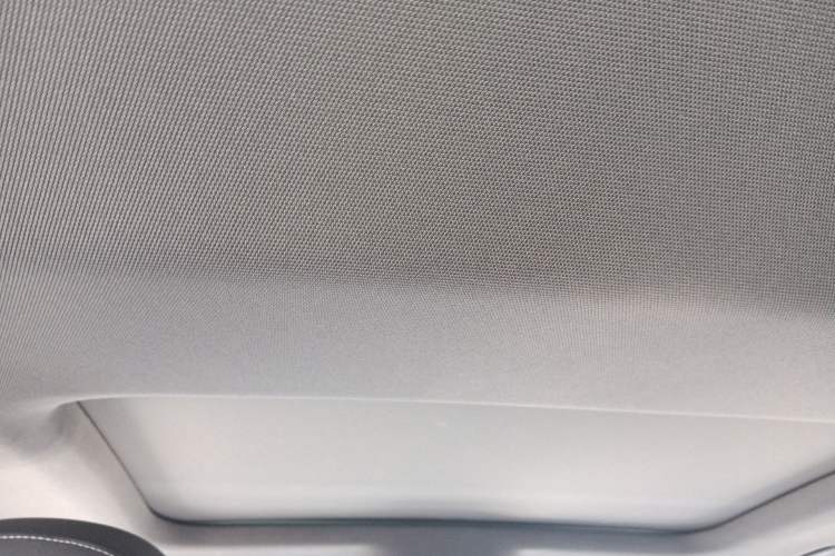 Used Audi A6L 2023 40 TFSI Luxury Dynamic Model