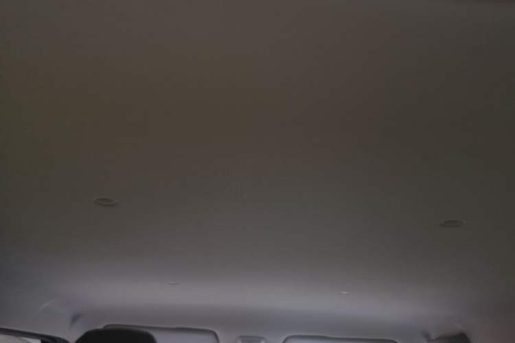 Used Wuling Air ev 2023 - Four Seats - Advanced Edition