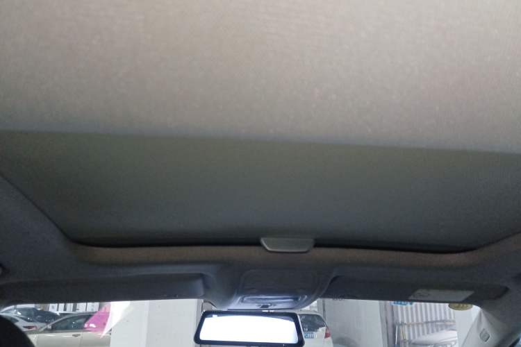 Used Audi A3 2014 Sportback 35 TFSI Automatic Comfort Model