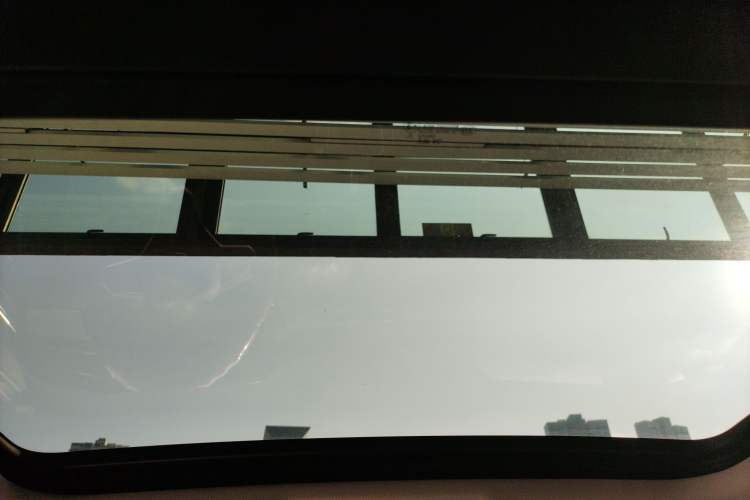 Used Volkswagen Magotan 2023 2 Million Units Commemorative Edition 330TSI DSG Luxury Version
