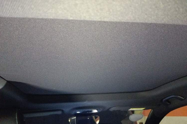 Used BYD Seal 06 New Energy 2024 DM-i 120KM Prestige Model