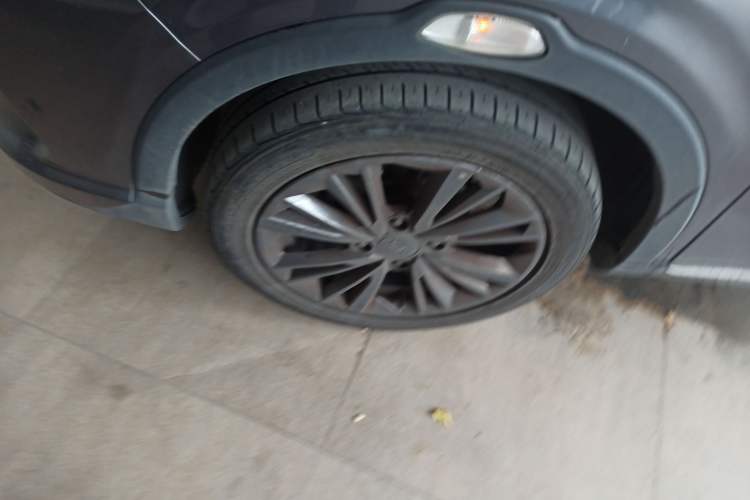 Used NETA V 2022 Chao 400 Lite