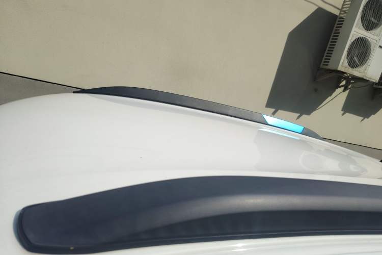 Used Renault E-Nuo 2019 e-Intelligent Model
