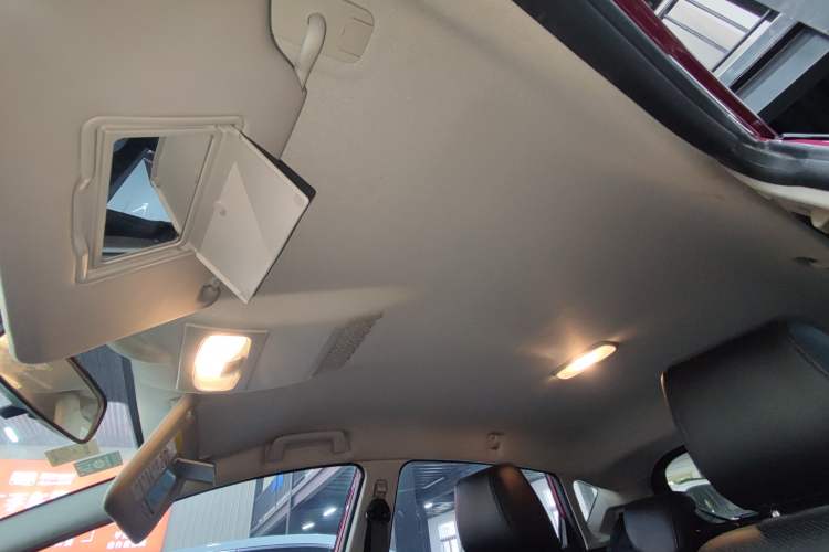 Used Ford Fiesta 2013 Hatchback 1.5L Automatic Fashion Edition