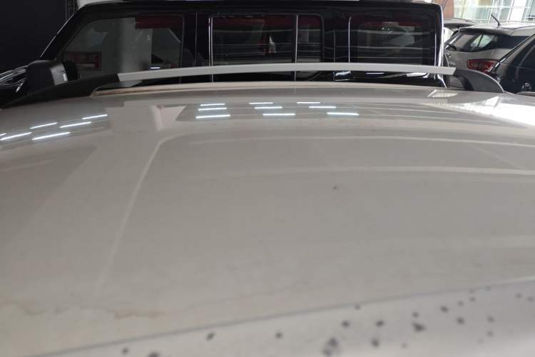 Used CHANGAN CX20 2014 1.4L Manual Sport Edition China V Standard Roof