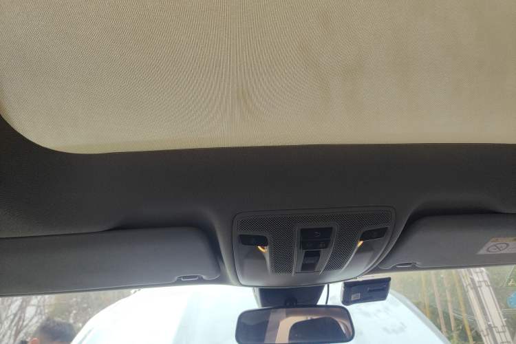 Used Mercedes-Benz GLA 2016 GLA 200 Sport Edition