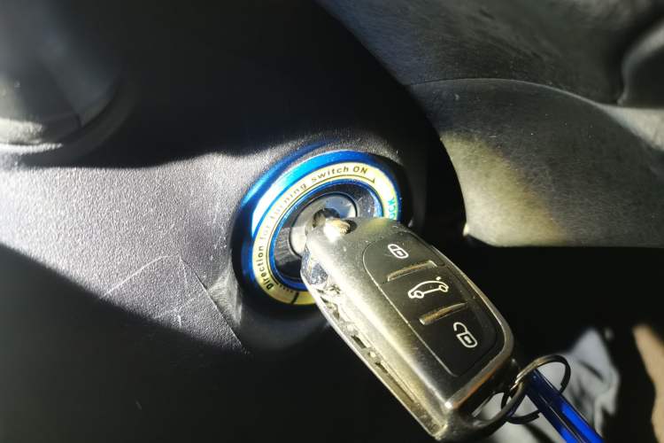 Used Toyota YARiS L Zhi Xuan 2020 1.5L CVT Leading Edition