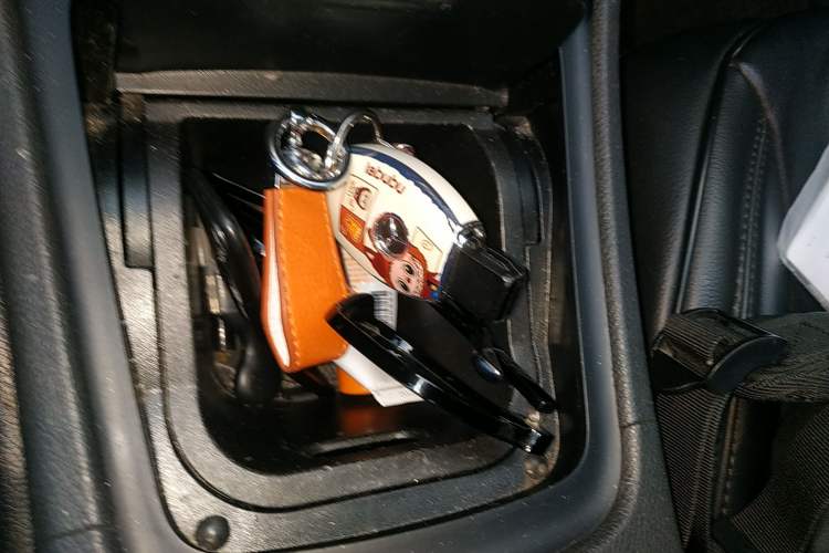 Used Mercedes-Benz GLA 2018 GLA 200 Sport Edition
