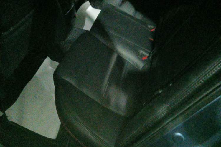 Used Mazda Atenza 2015 2.5L Sky Blue Supreme Edition