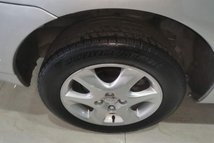 Used Toyota Corolla EX 2013 1.6L Automatic Excellence Edition
