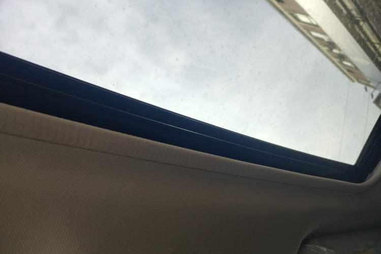 Used Toyota Camry 2024 Dual-Motor 2.0 HE Elite Edition
