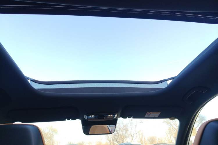 Used Geely Galaxy Galaxy Xingjian 7 EM-i 2026 Model 135km Starship Version