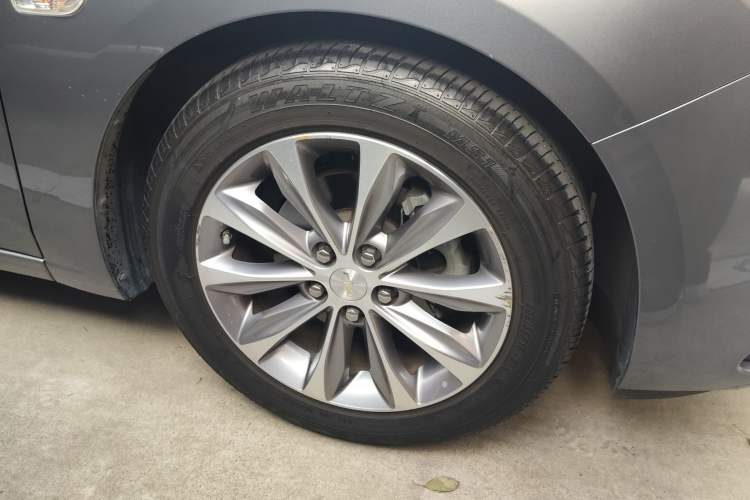 Used Chevrolet Monza 2020 320 Automatic Enjoyment Edition
