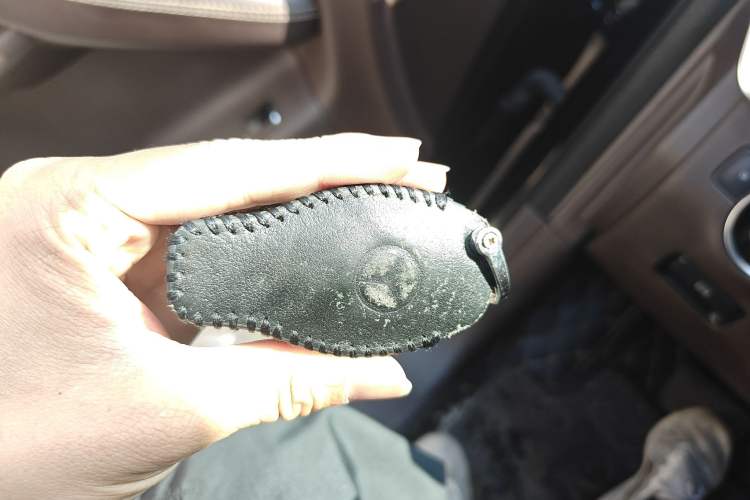 Used Mercedes-Benz GLE 2017 GLE 400 4MATIC