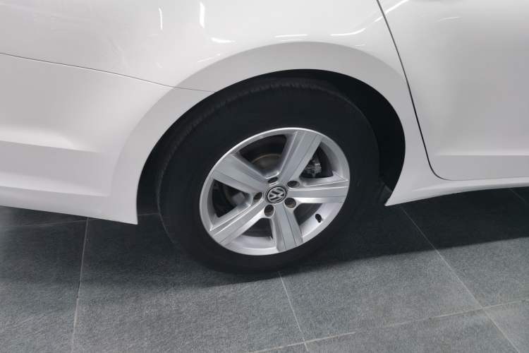 Used Volkswagen Lamando 2021 230TSI DSG Fashion Edition
