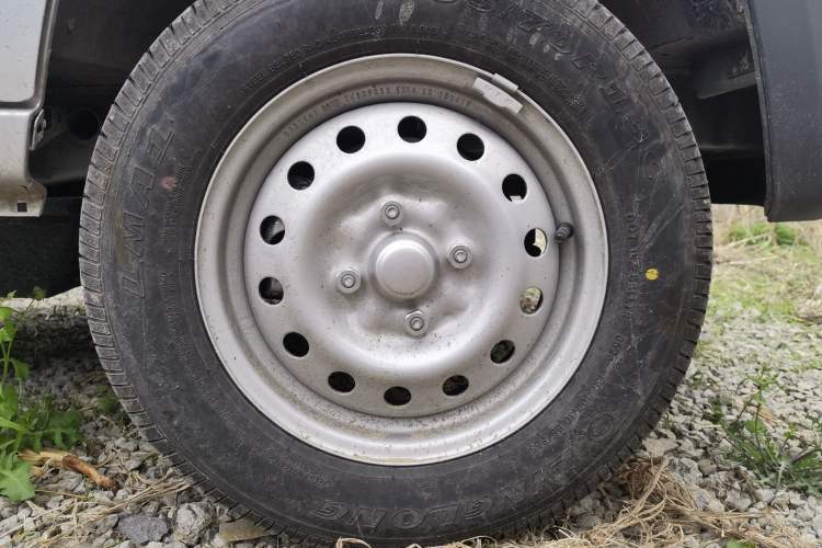 Used Wuling Zhiguang 2023 1.5L Practical Version 5/7 Seats