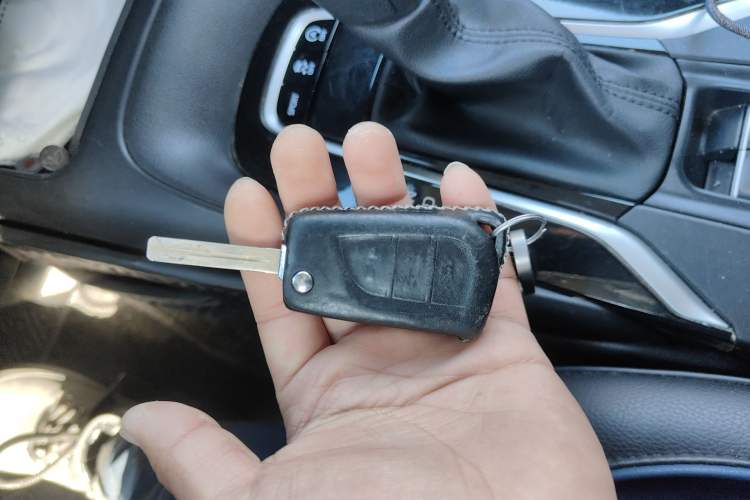 Used Toyota Corolla 2019 1.2T S-CVT GL Pioneer Edition
