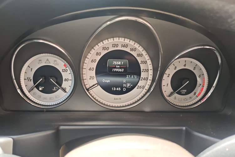 Used Mercedes-Benz GLK-Class 2013 GLK 300 4MATIC Dynamic Edition