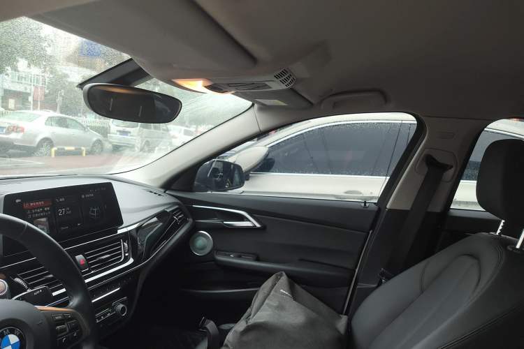 Used BMW 1 Series 2023 120i M Sport Edition