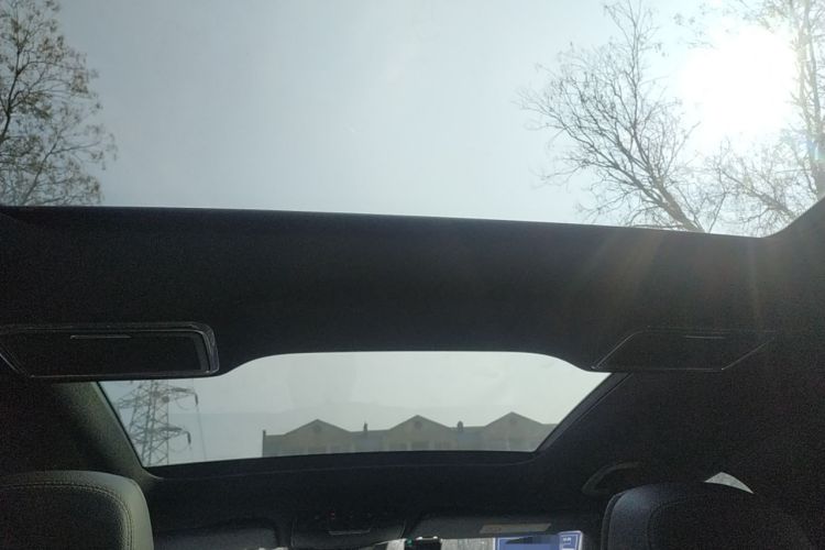 Used Mercedes-Benz GLC 2020 Facelift GLC 300 L 4MATIC Dynamic Edition