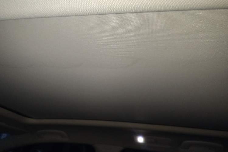 Used Volkswagen Variant 2018 380TSI Four-Wheel Drive Longitudinal Version