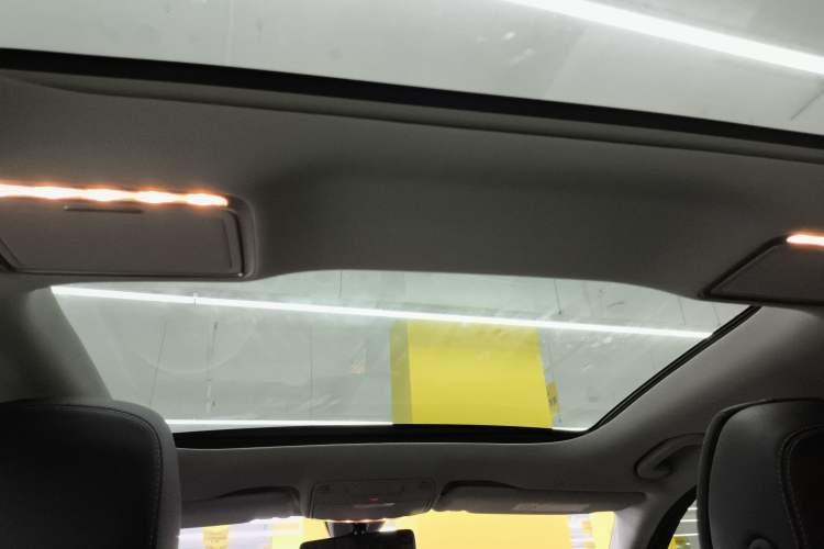 Used Mercedes-Benz E-Class 2023 E 300 L Sport Luxury Edition
