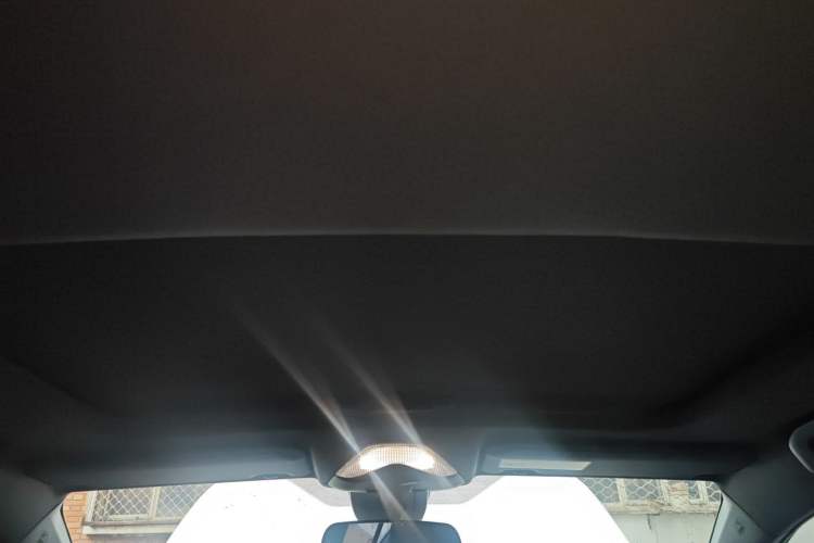 Used Toyota C-HR 2020 2.0L Luxury Edition
