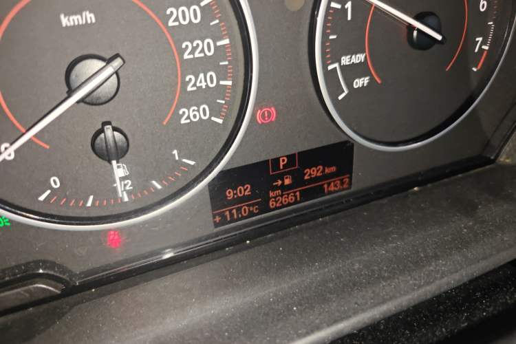 Used BMW 1 Series (Import) 2013 Revised 118i Sport Edition