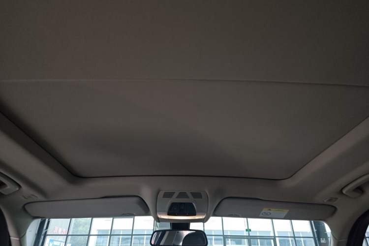 Used BMW X5 (Import) 2017 xDrive35i Elegant Edition
