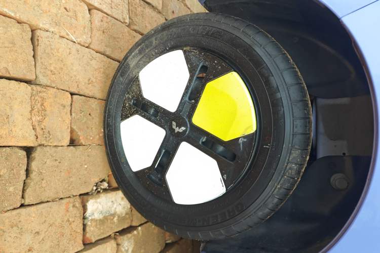 Used Wuling Hongguang MINIEV 2022 Macaron Colorful Edition Lithium Iron Phosphate
