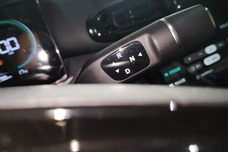 Used Leapmotor T03 2025 403 Comfort Edition