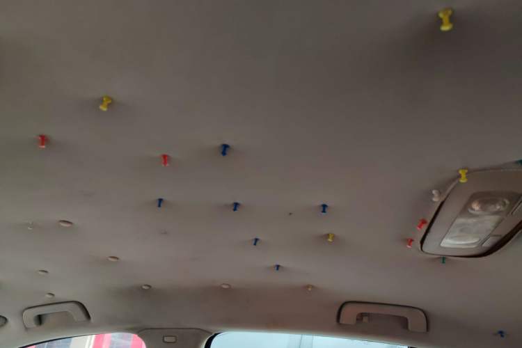 Used Skoda Superb 2012 1.4TSI Manual Zhiya Edition