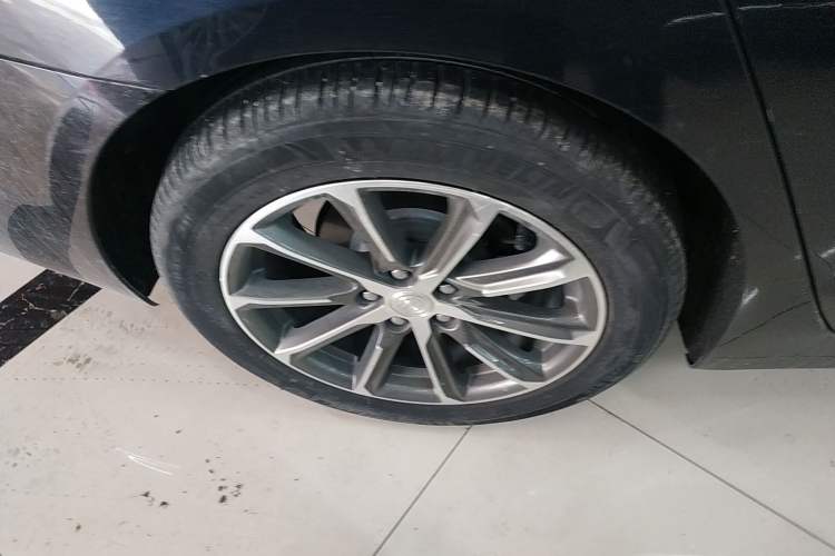 Used Buick LaCrosse 2022 652T Luxury Version