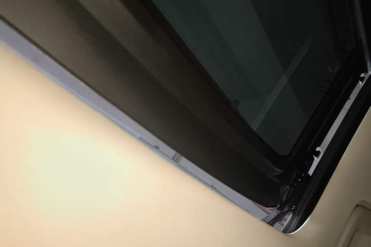 Used Lynk & Co 06 2023 Remix 1.5T Plus Model