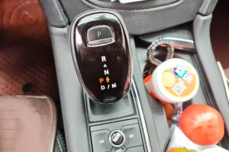 Used Cadillac XT5 2020 28T Luxury Version