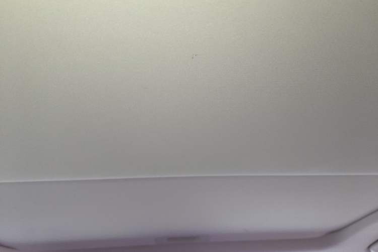 Used Lexus ES 2015 200 Comfort Edition Headliner