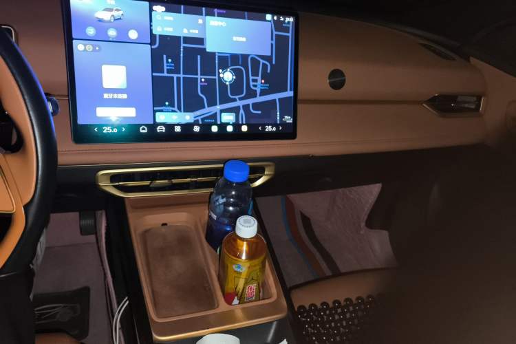 Used NETA X 2023 500 Lite