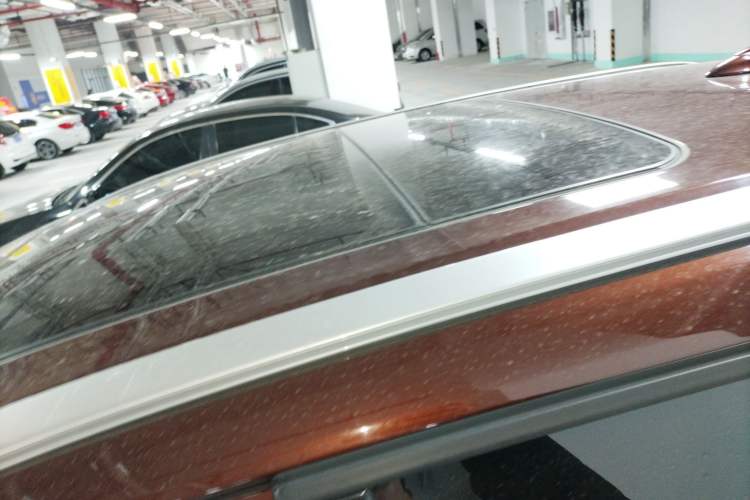 Used Volvo XC60 2015 T5 Smart Upgrade Model