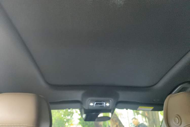 Used BYD Han 2025 EV Intelligent Driving Edition 701KM LiDAR Flagship Model