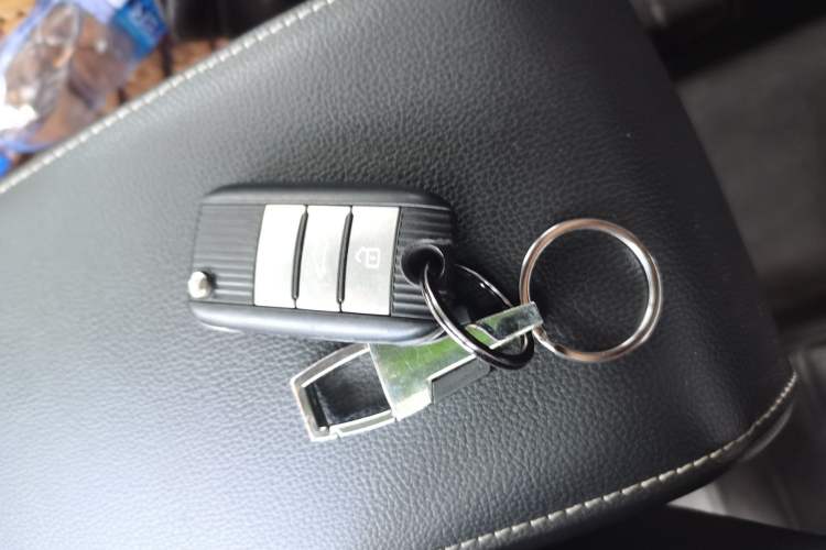 Used MG 6 2017 20T Automatic Luxury Smart Connect Version China V Standard