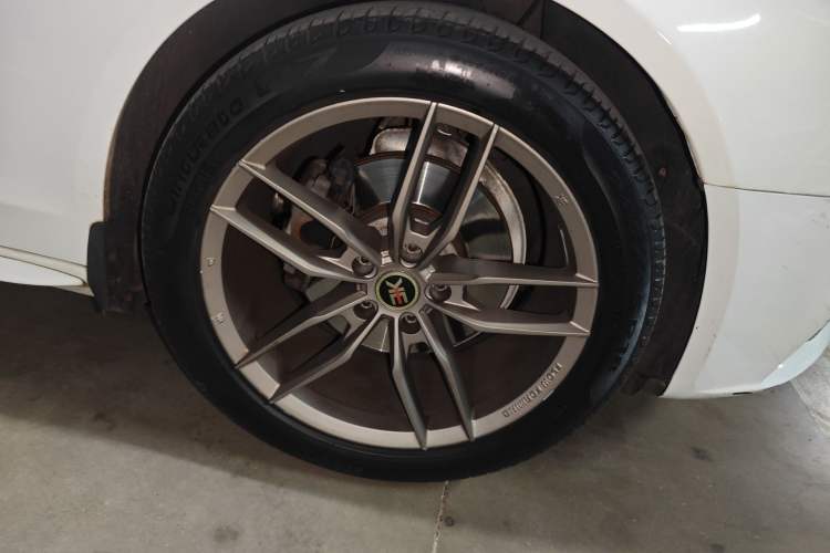 Used Audi A4L 2010 2.0 TFSI Technology Edition
