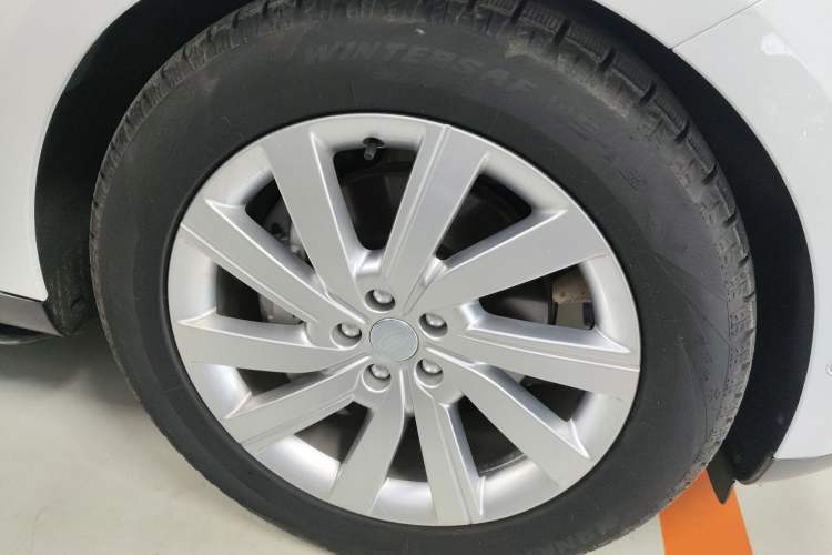 Used Land Rover Range Rover 2023 3.0 L6 360 PS Grand Edition