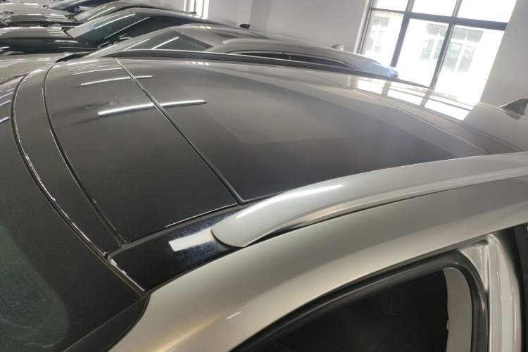 Used Lexus RX 2020 Facelifted 300 4x4 Elegant Edition
