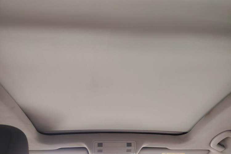 Used Volkswagen Golf Sportsvan 2016 230TSI Automatic Luxury Version