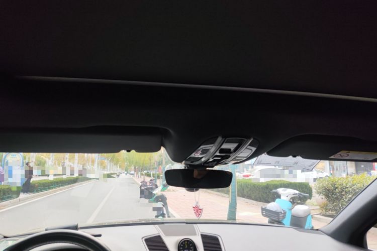 Used Porsche Cayenne E-Hybrid 2019 Cayenne E-Hybrid 2.0T
