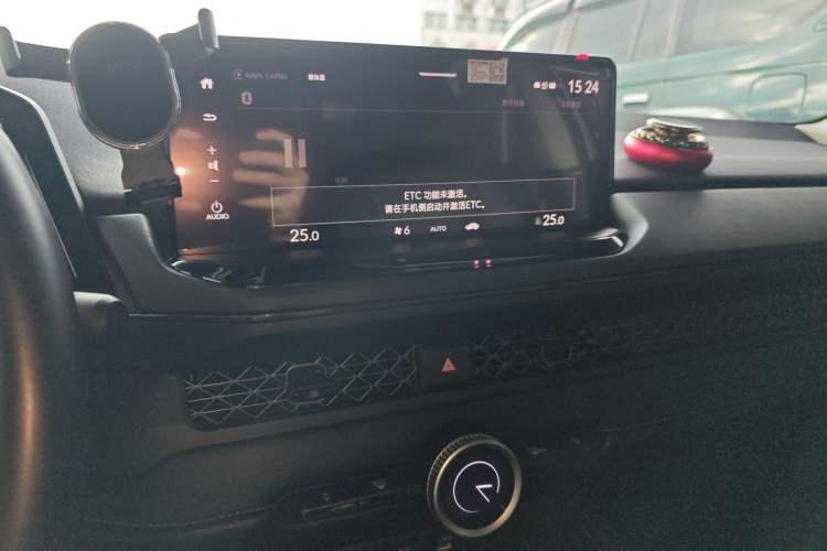 Used Honda Accord 2023 260TURBO Smart Enjoyment Version
