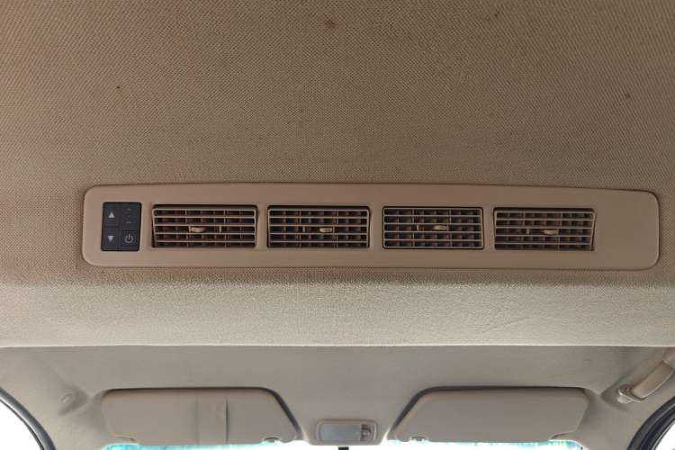 Used Wuling Hongguang 2018 1.5L Classic S Standard Model