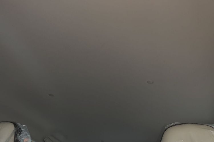 Used Wuling Bingo 2025 333 km Enjoyment Version
