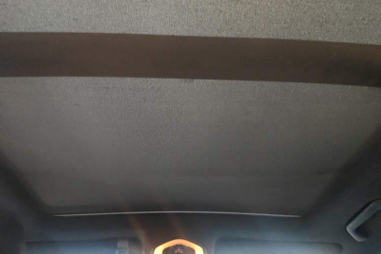 Used Porsche Cayenne 2016 Cayenne Platinum Edition 3.0T
