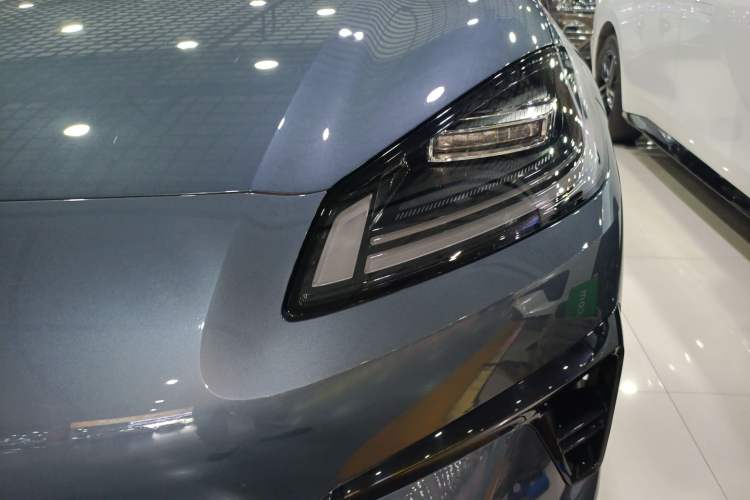 Used AION RT 2025 650 Zhijihao Edition
